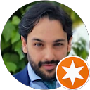 Rafael BRICEÑO profile picture