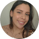 stefany andreina moreno molero profile picture