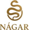 Nágar SPA Madrid