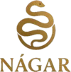 Nágar SPA Madrid