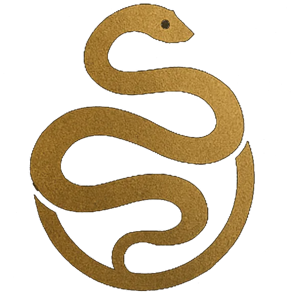 nagar spa madrid - logo (1)