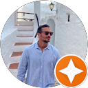 Roberto profile picture