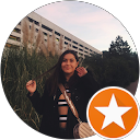 Carol Tafalla Marquez profile picture