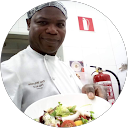 MIGUEL ANGEL Ondo Mba profile picture