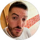 David Morales Correas profile picture